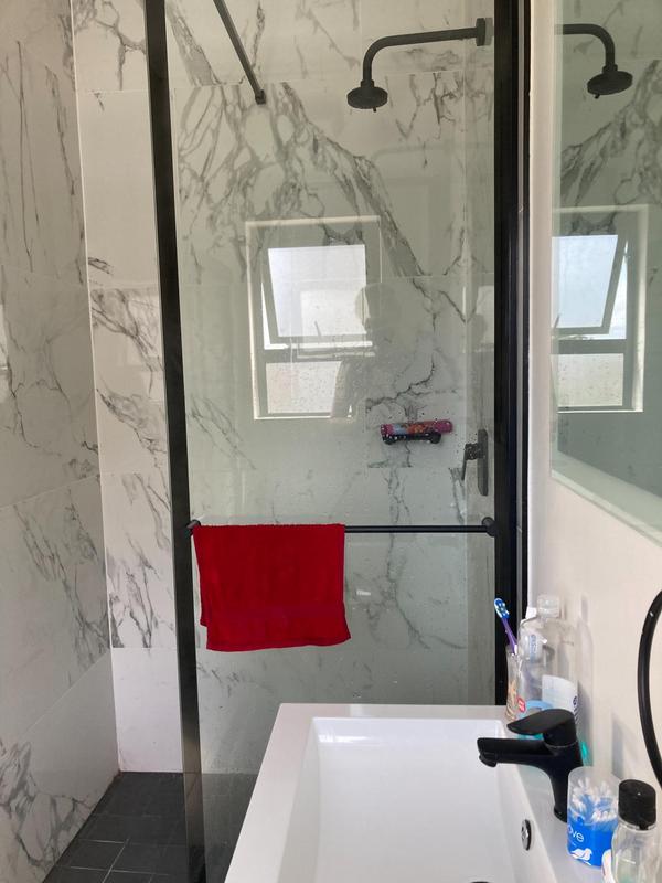 To Let 1 Bedroom Property for Rent in The Huntsman Western Cape